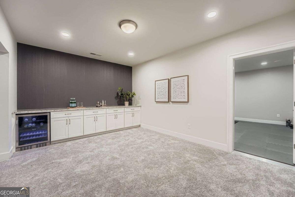 4535 Atley Woods Drive Atlanta - 24