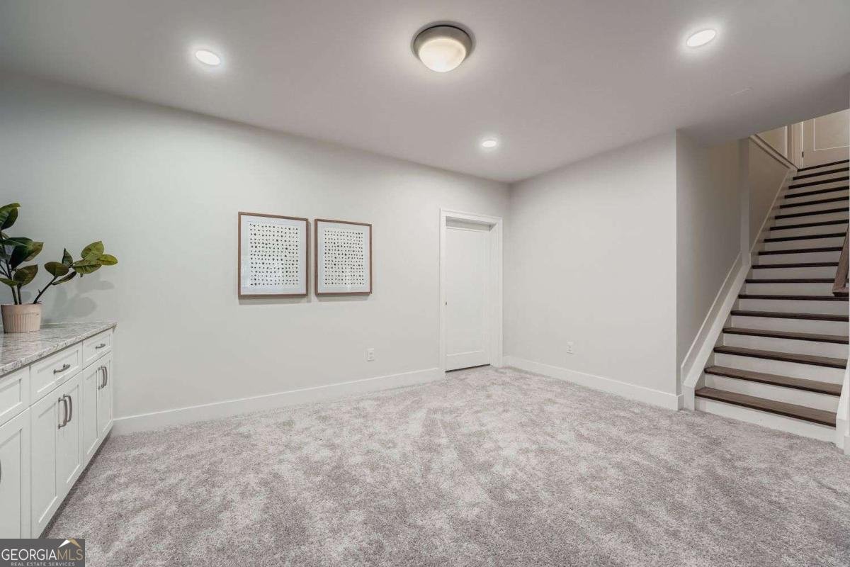 4535 Atley Woods Drive Atlanta - 26