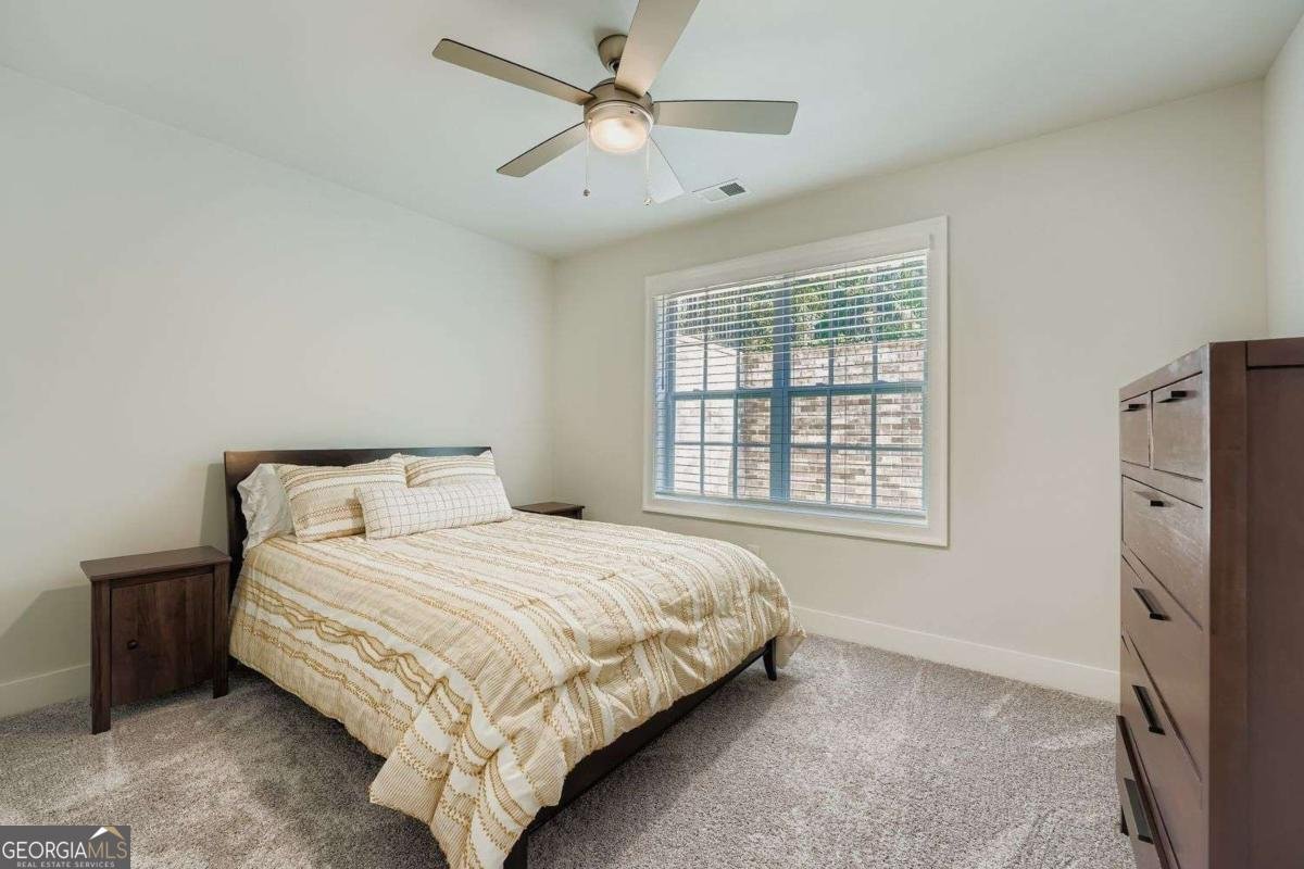 4535 Atley Woods Drive Atlanta - 28