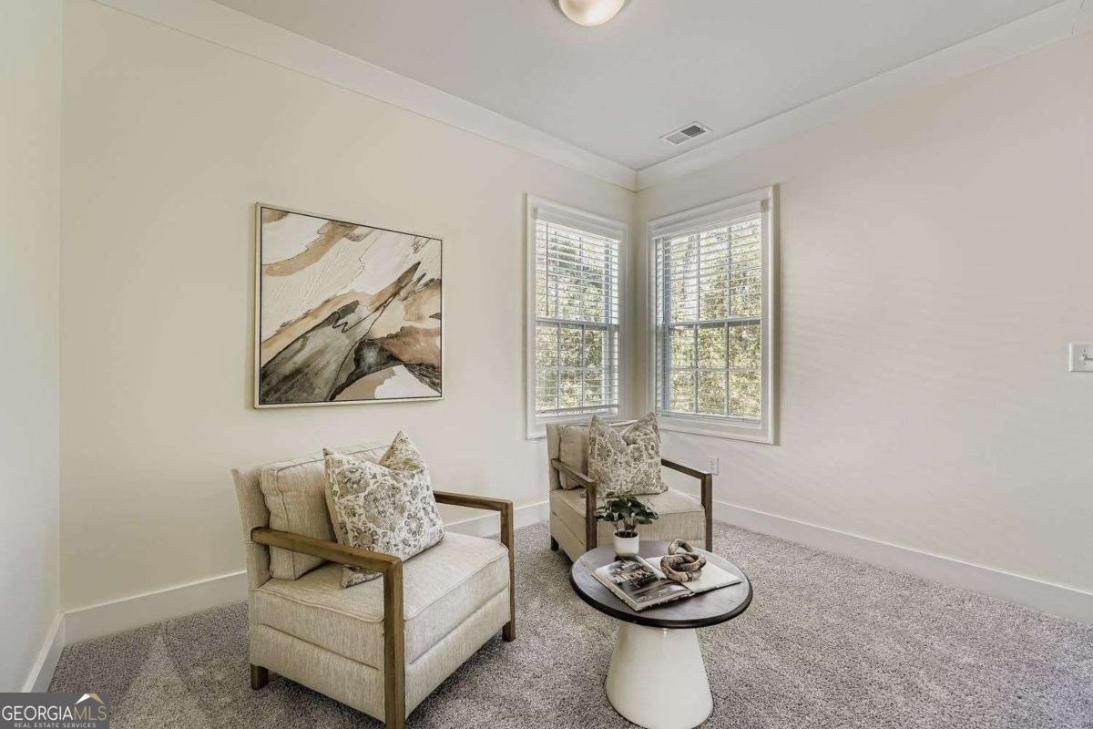 4535 Atley Woods Drive Atlanta - 9