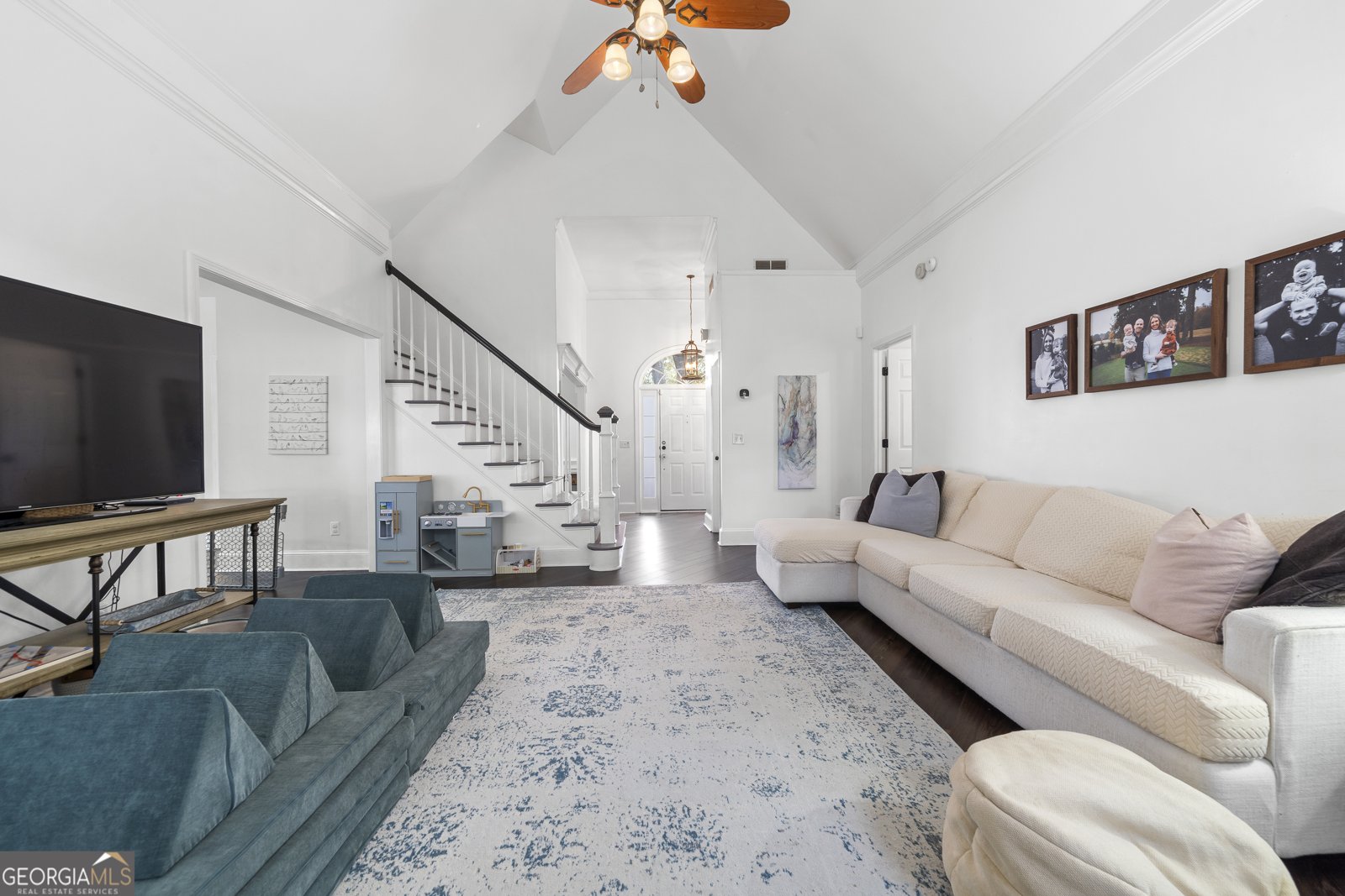 8370 Fairway Drive Covington - 11