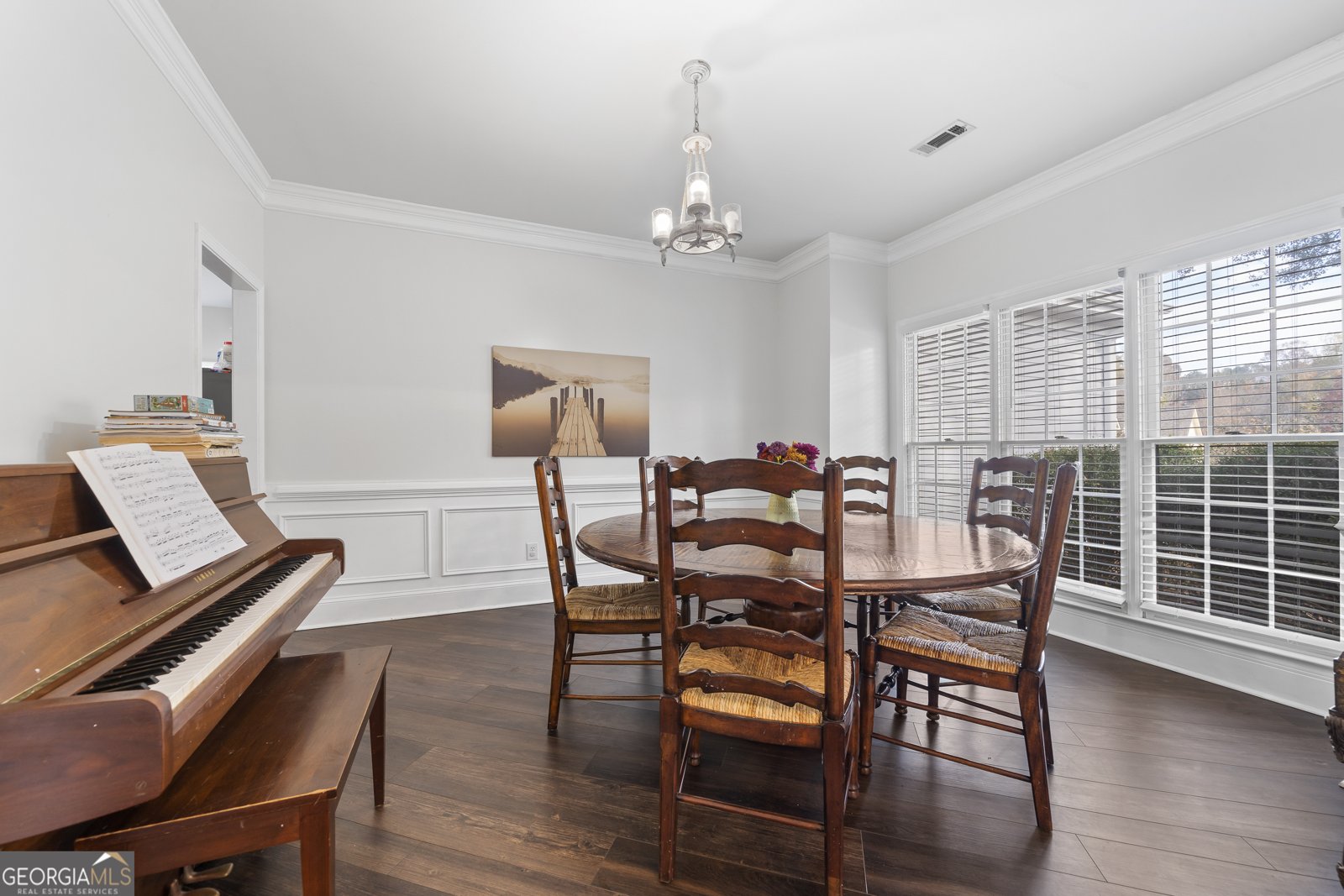 8370 Fairway Drive Covington - 12