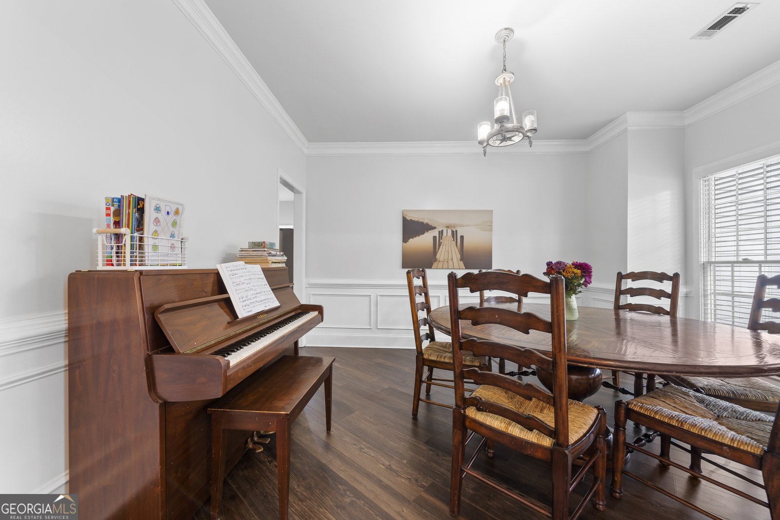 8370 Fairway Drive Covington - 13