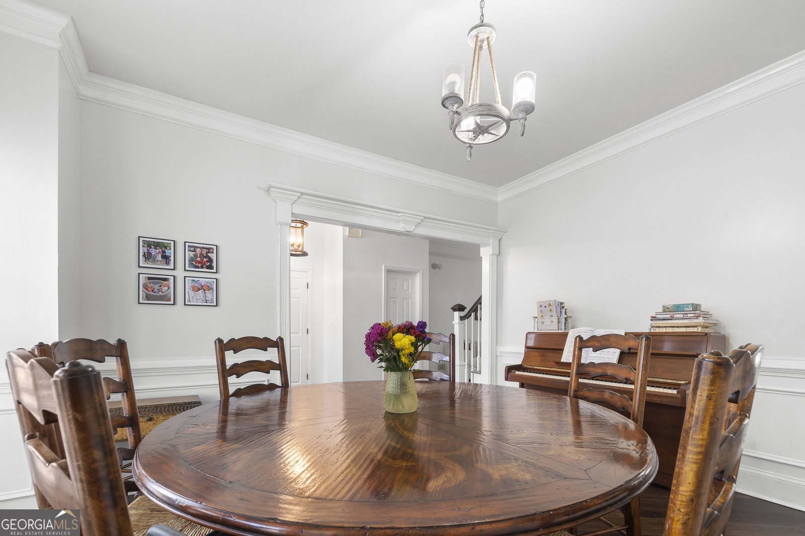 8370 Fairway Drive Covington - 14