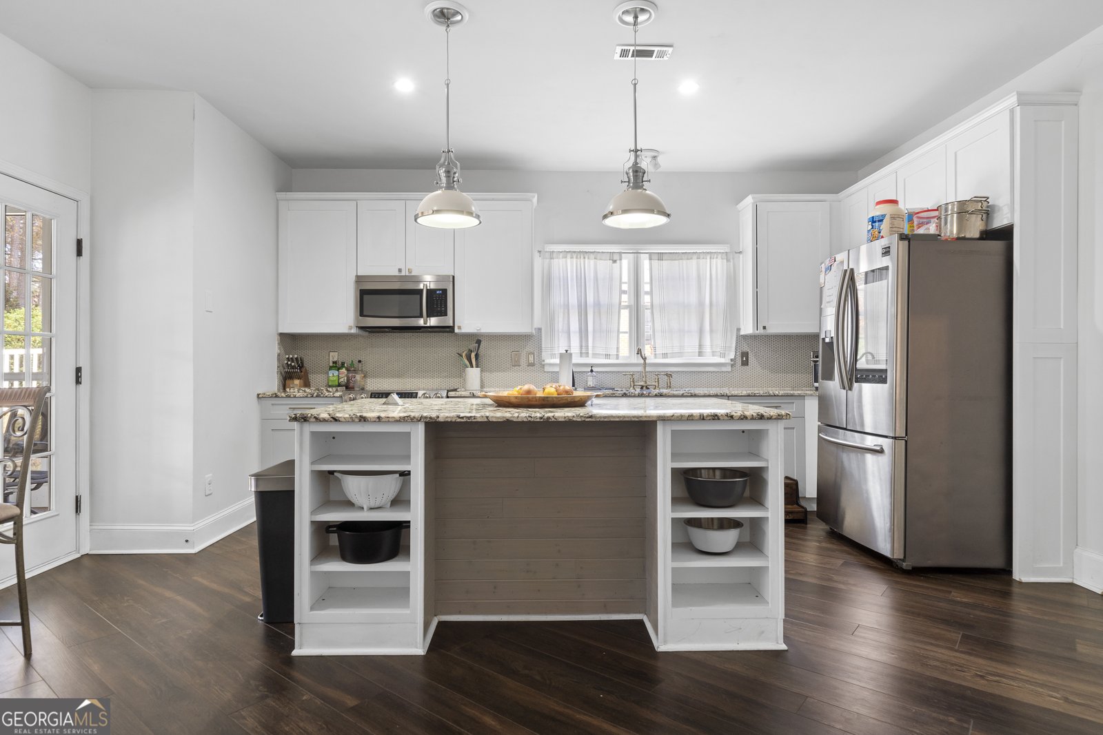 8370 Fairway Drive Covington - 16