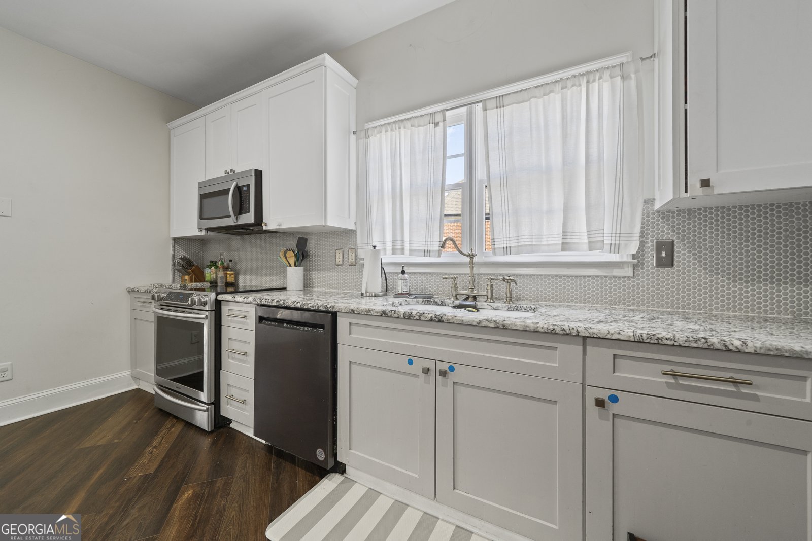 8370 Fairway Drive Covington - 18