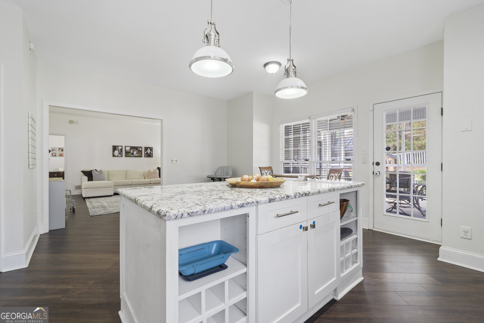 8370 Fairway Drive Covington - 19