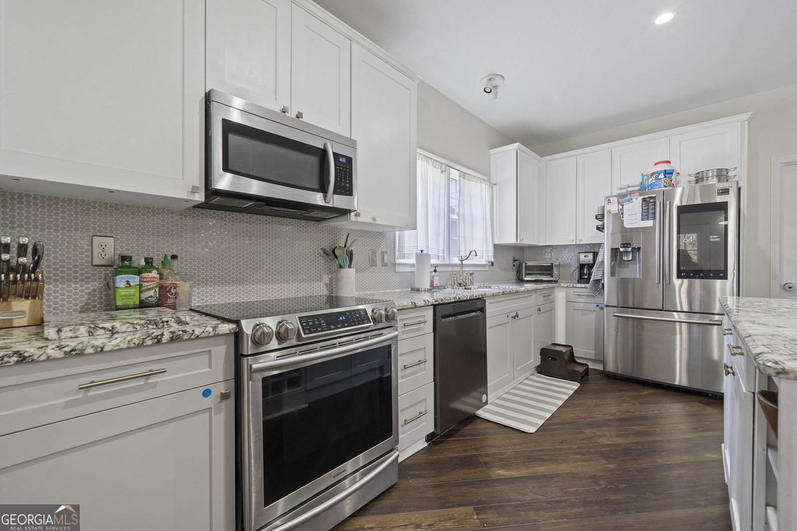 8370 Fairway Drive Covington - 20