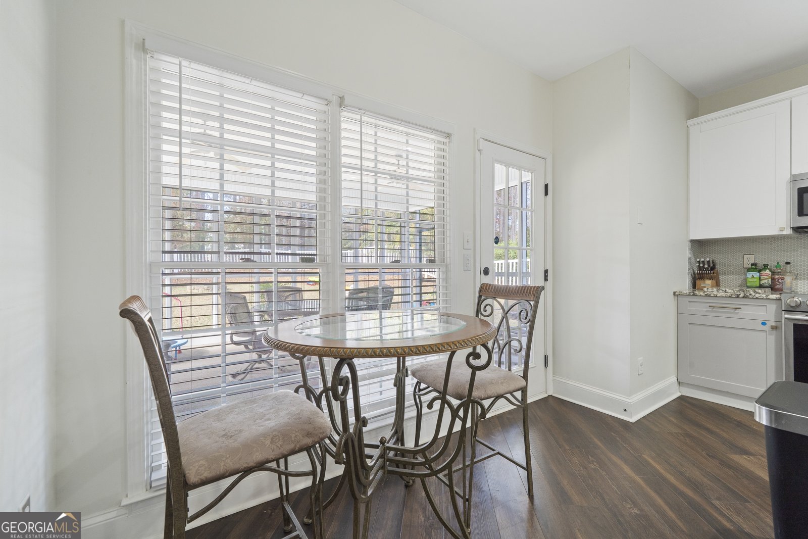 8370 Fairway Drive Covington - 21