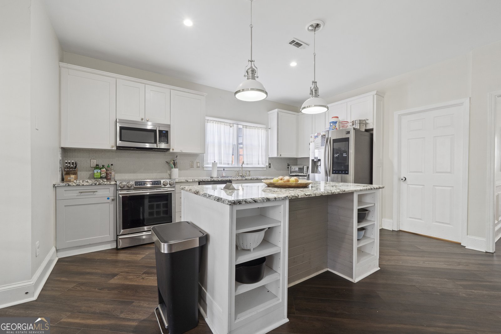 8370 Fairway Drive Covington - 22