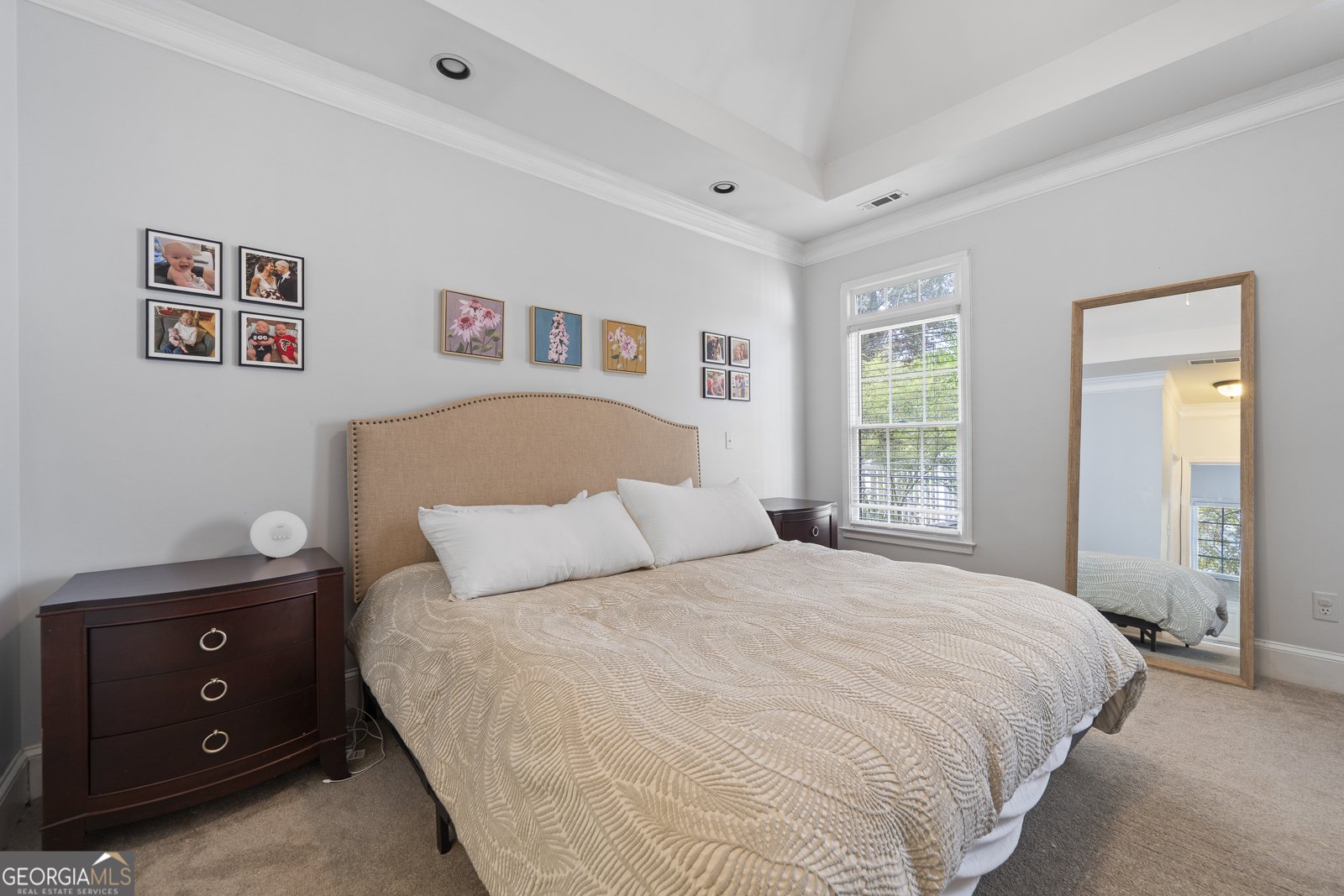 8370 Fairway Drive Covington - 24