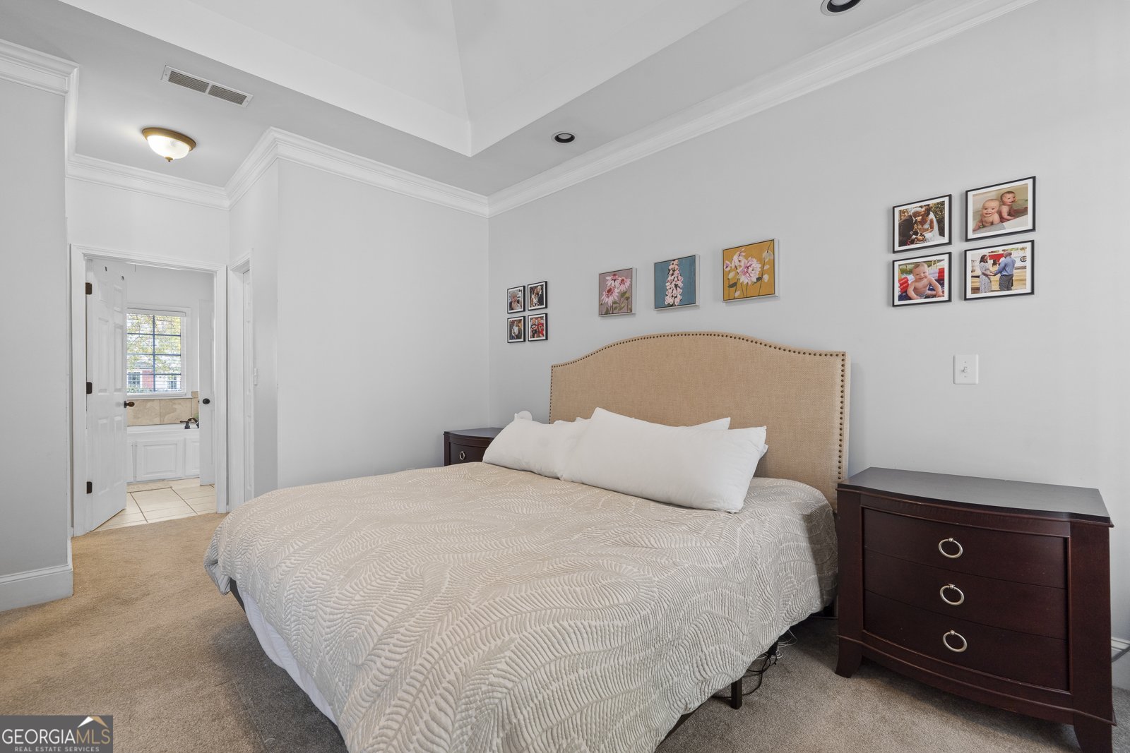 8370 Fairway Drive Covington - 25