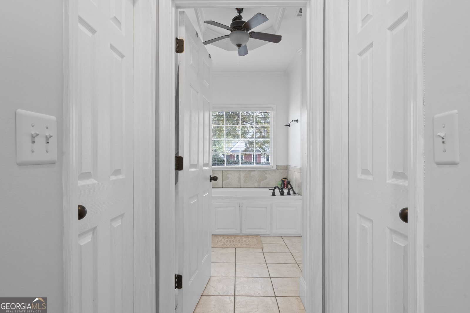 8370 Fairway Drive Covington - 26