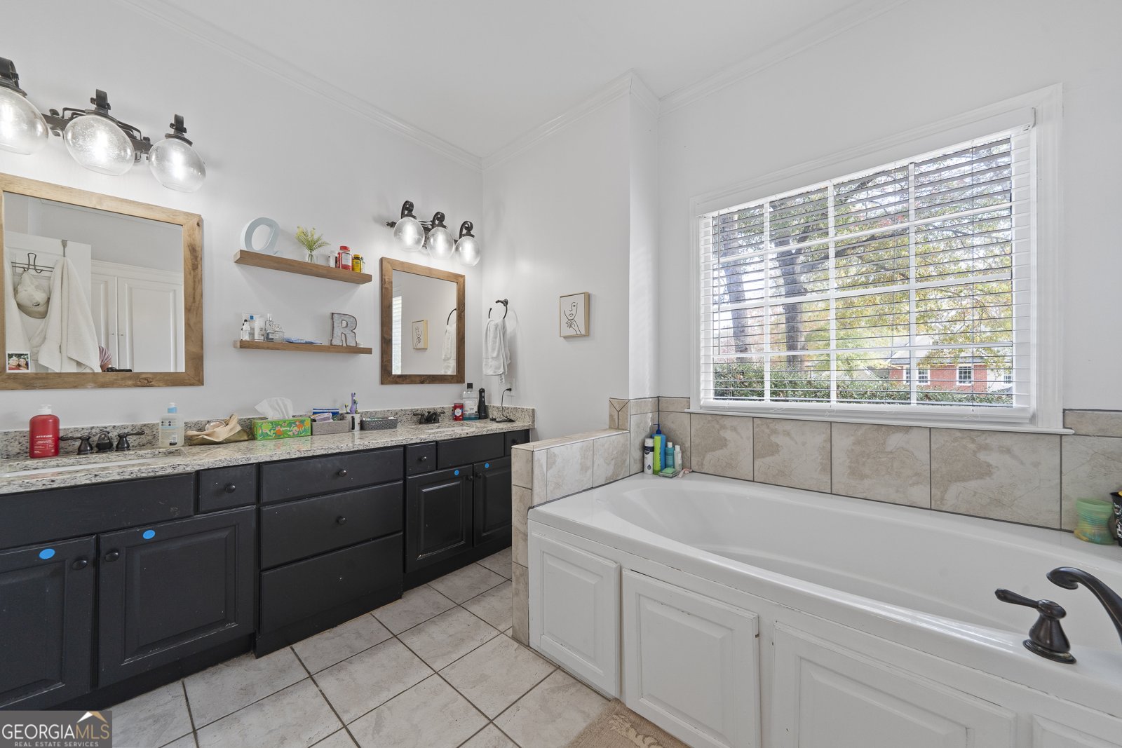 8370 Fairway Drive Covington - 27