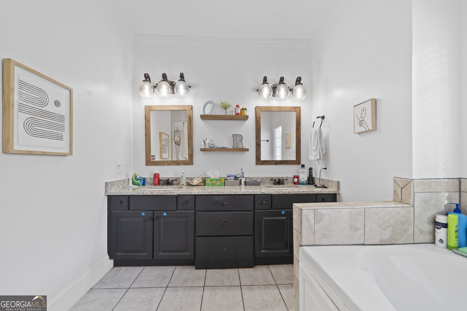 8370 Fairway Drive Covington - 28