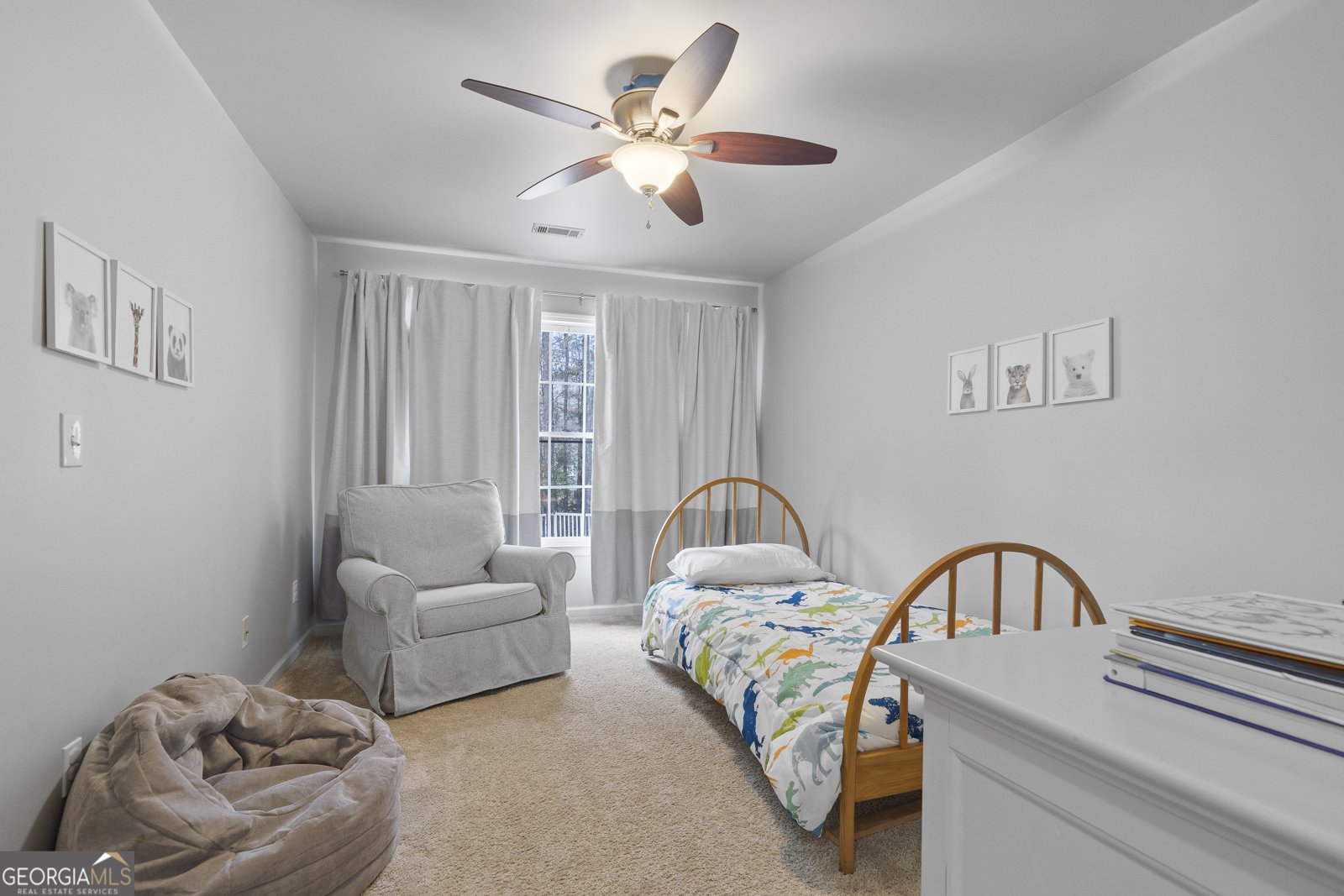 8370 Fairway Drive Covington - 29