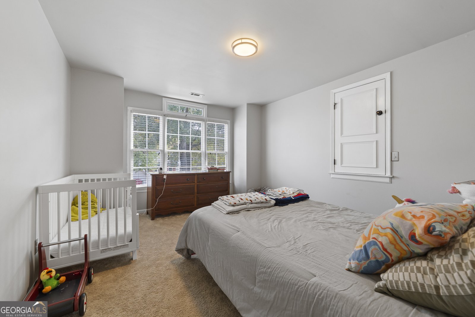 8370 Fairway Drive Covington - 31