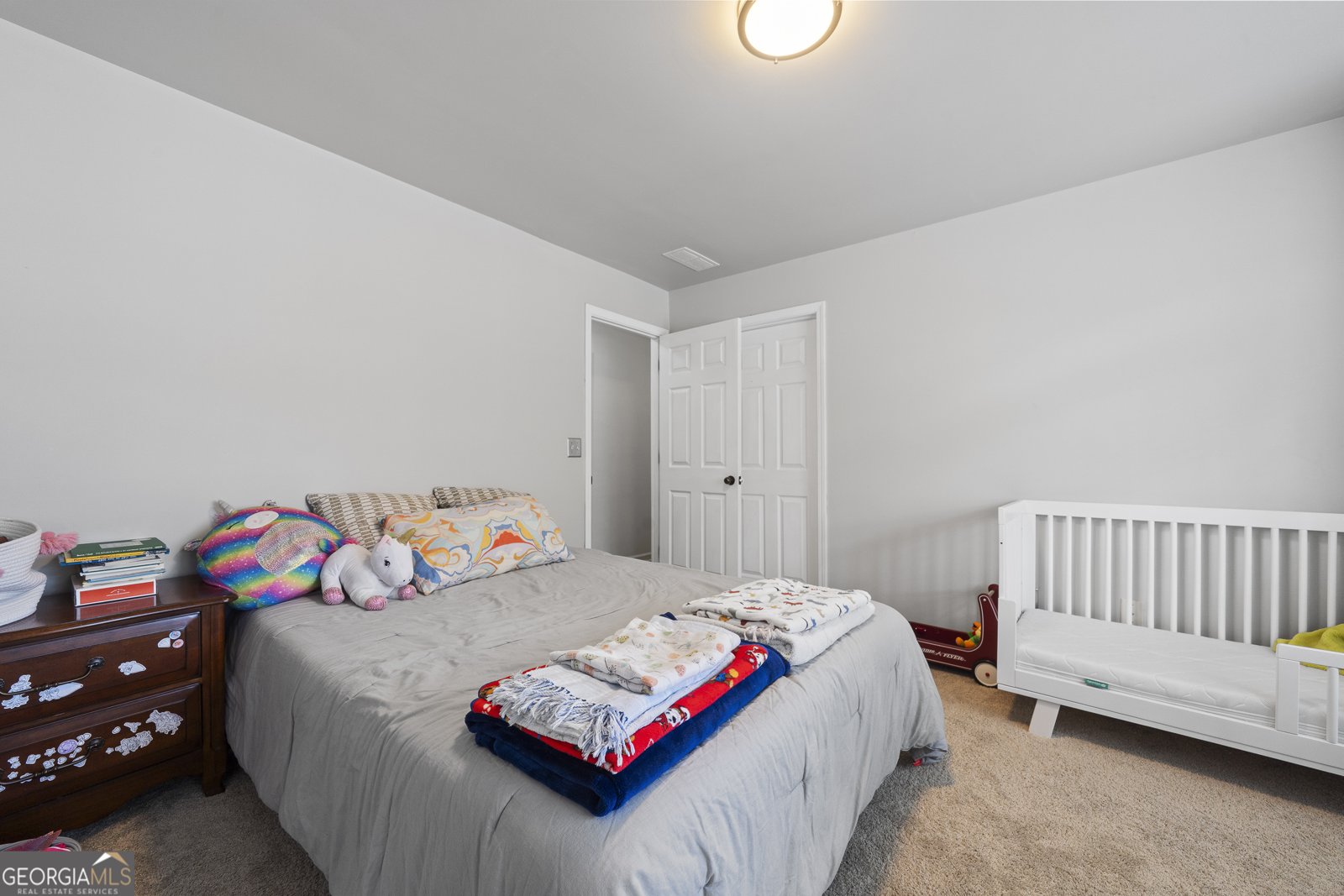 8370 Fairway Drive Covington - 32