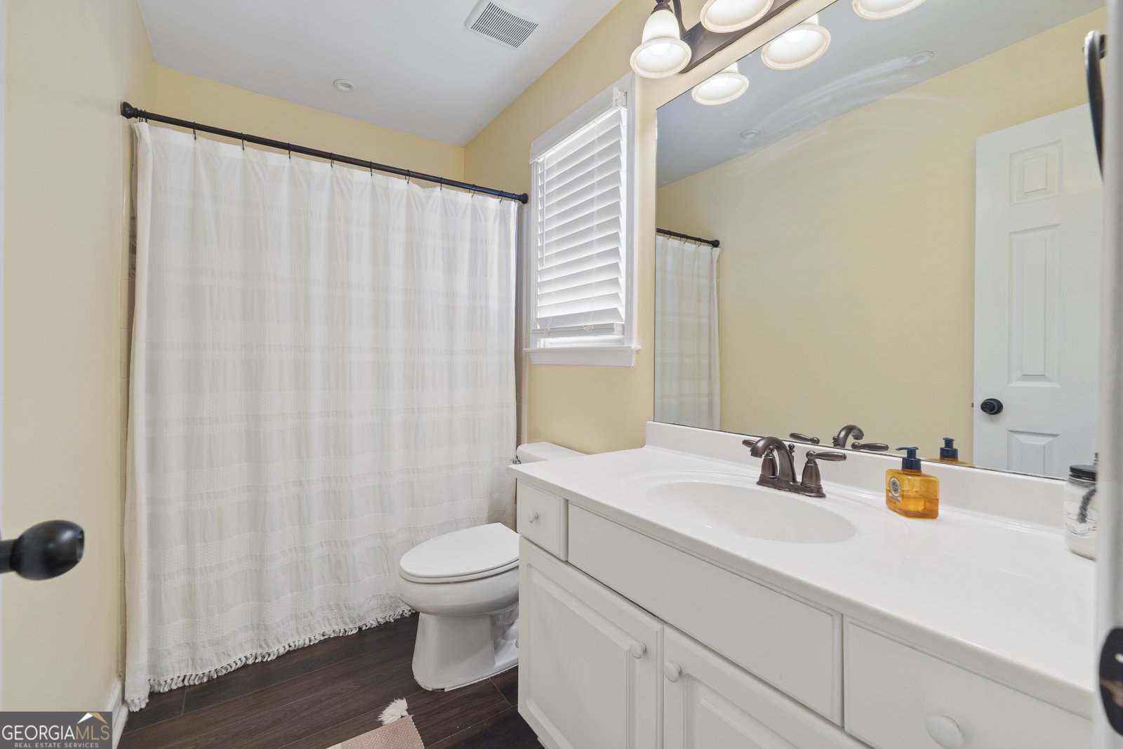 8370 Fairway Drive Covington - 33