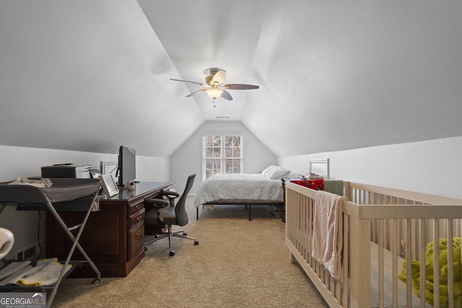 8370 Fairway Drive Covington - 34