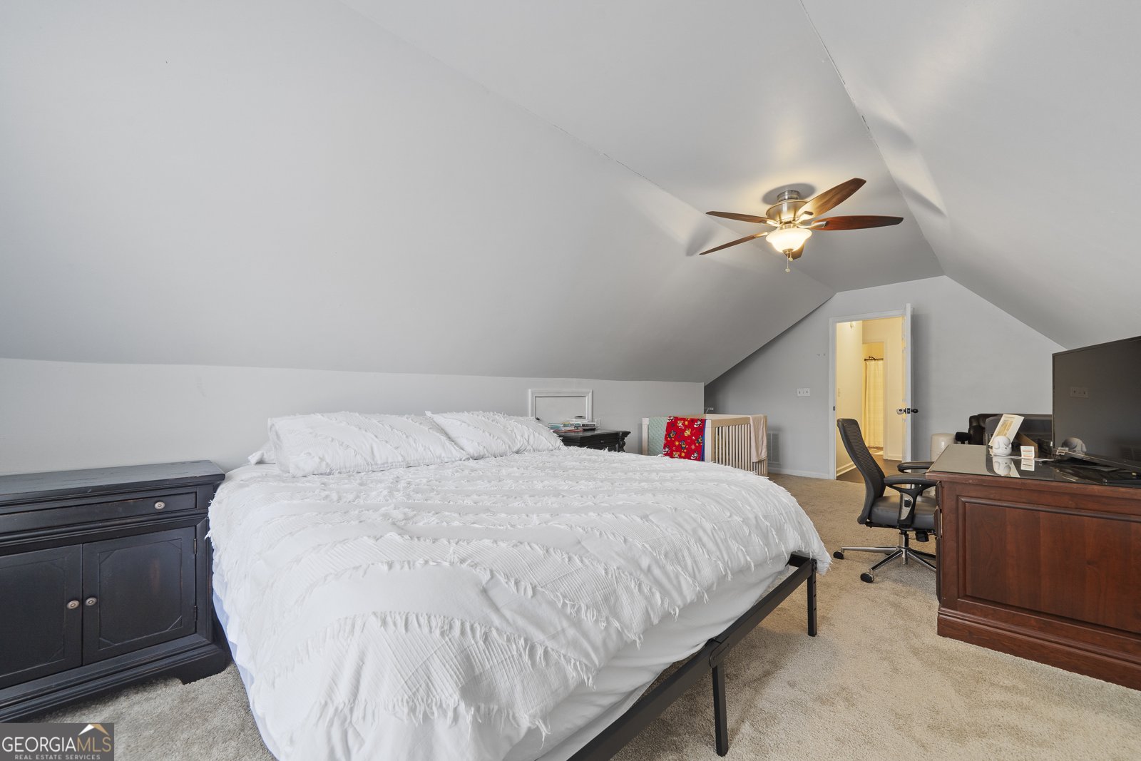 8370 Fairway Drive Covington - 35