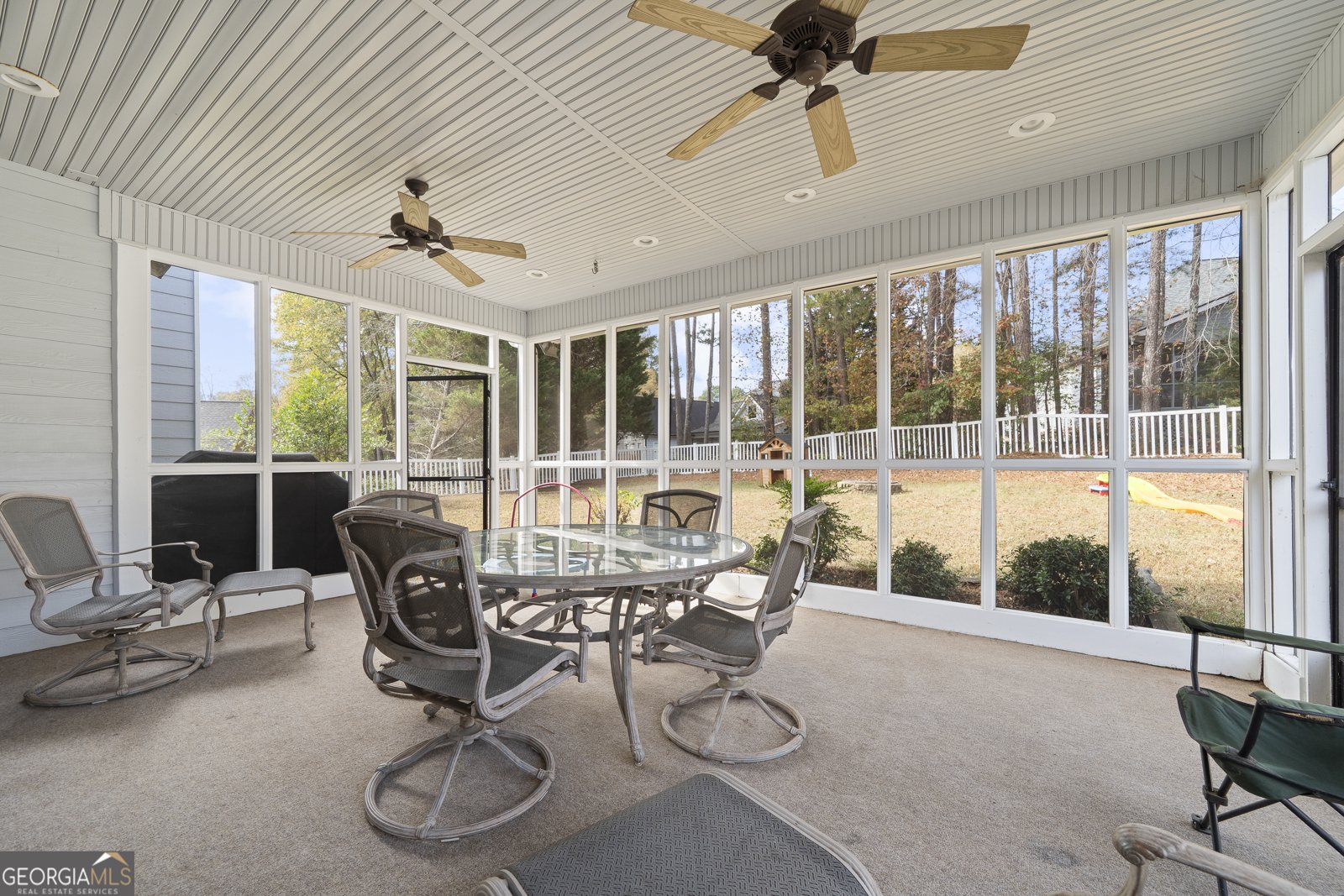 8370 Fairway Drive Covington - 36