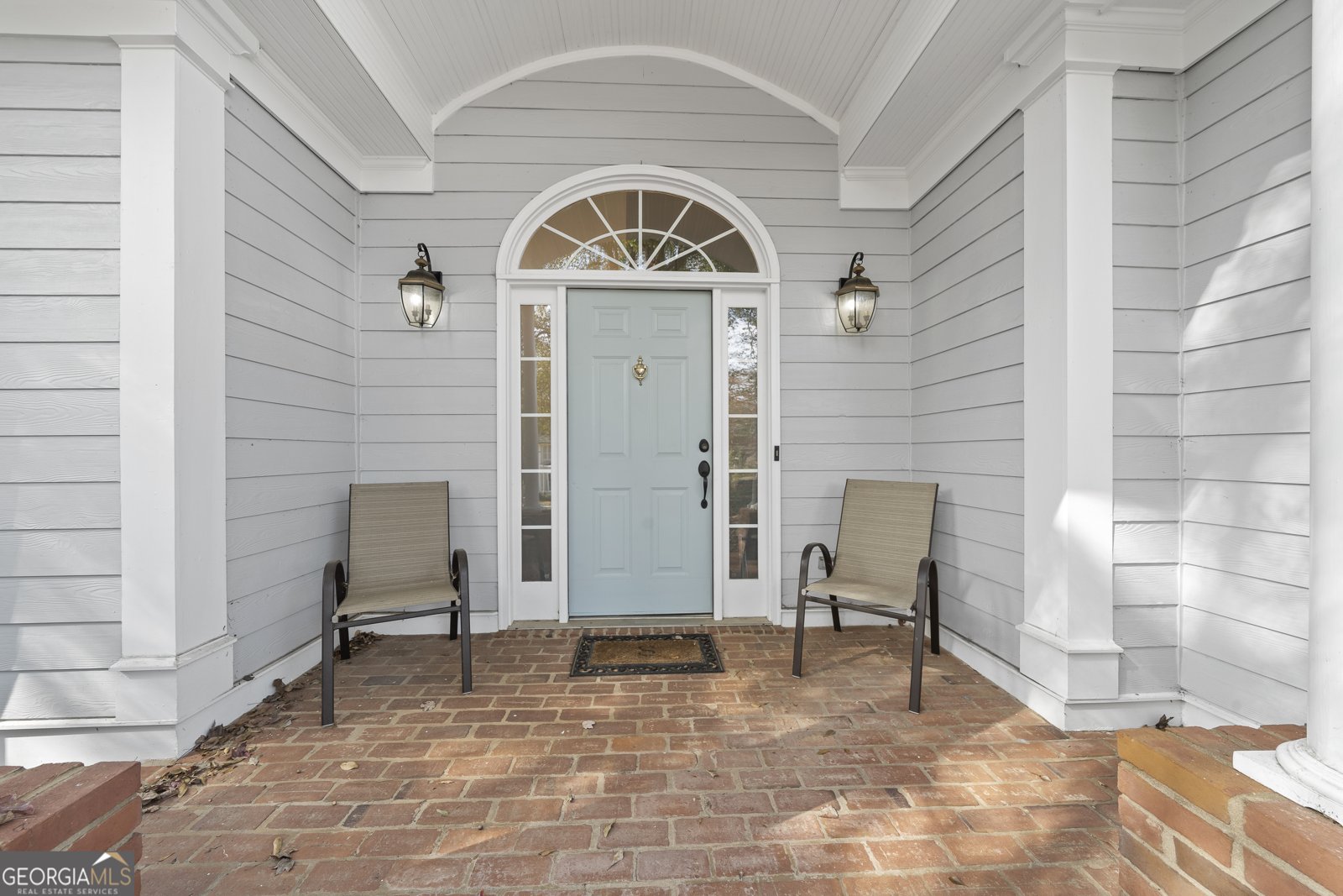 8370 Fairway Drive Covington - 6