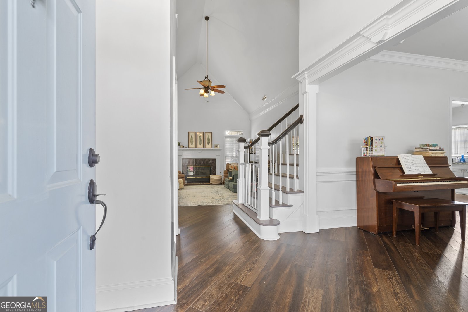 8370 Fairway Drive Covington - 7