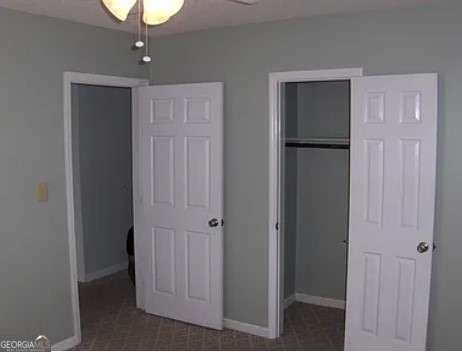 2416 Amos Street Columbus - 5