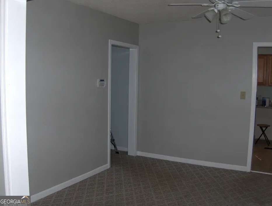 2416 Amos Street Columbus - 6