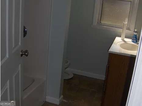 2416 Amos Street Columbus - 7