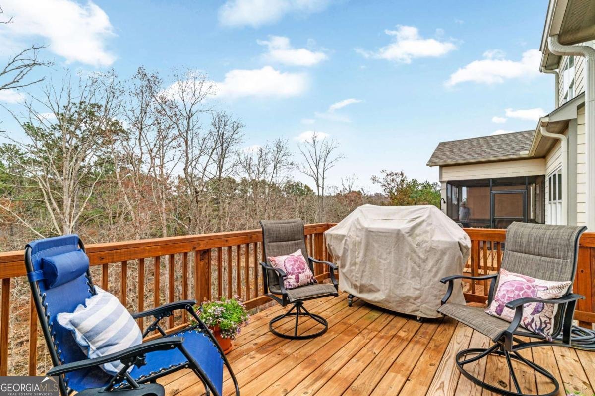 109 Grand Circle Jasper - 1