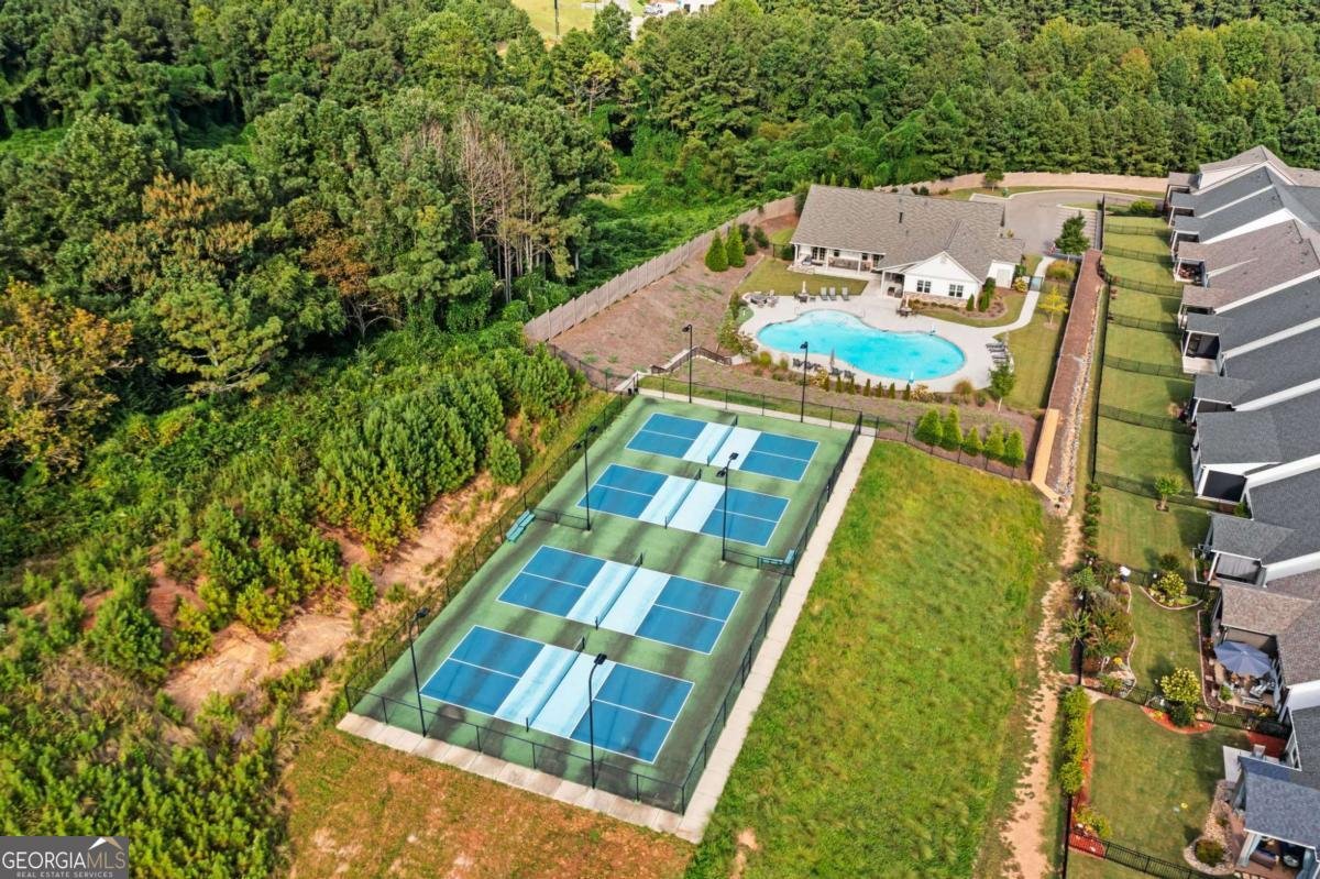 109 Grand Circle Jasper - 10