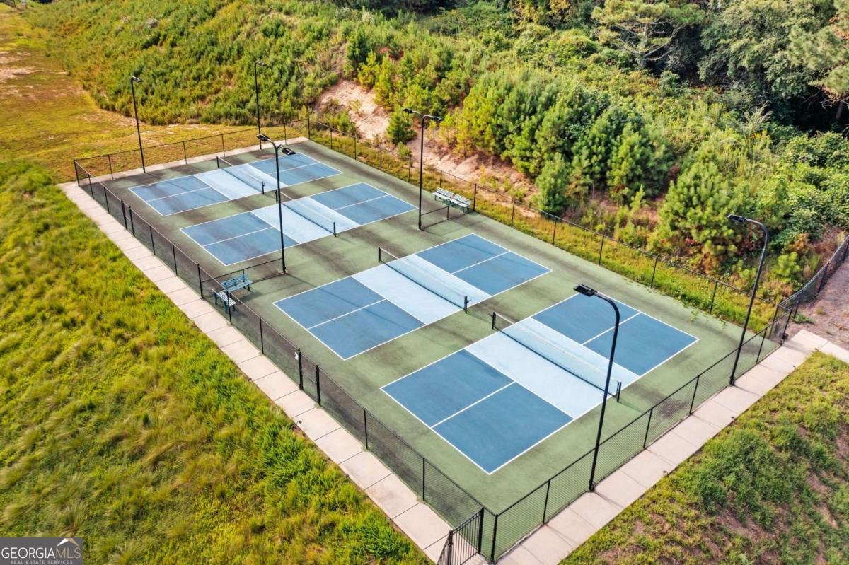 109 Grand Circle Jasper - 11