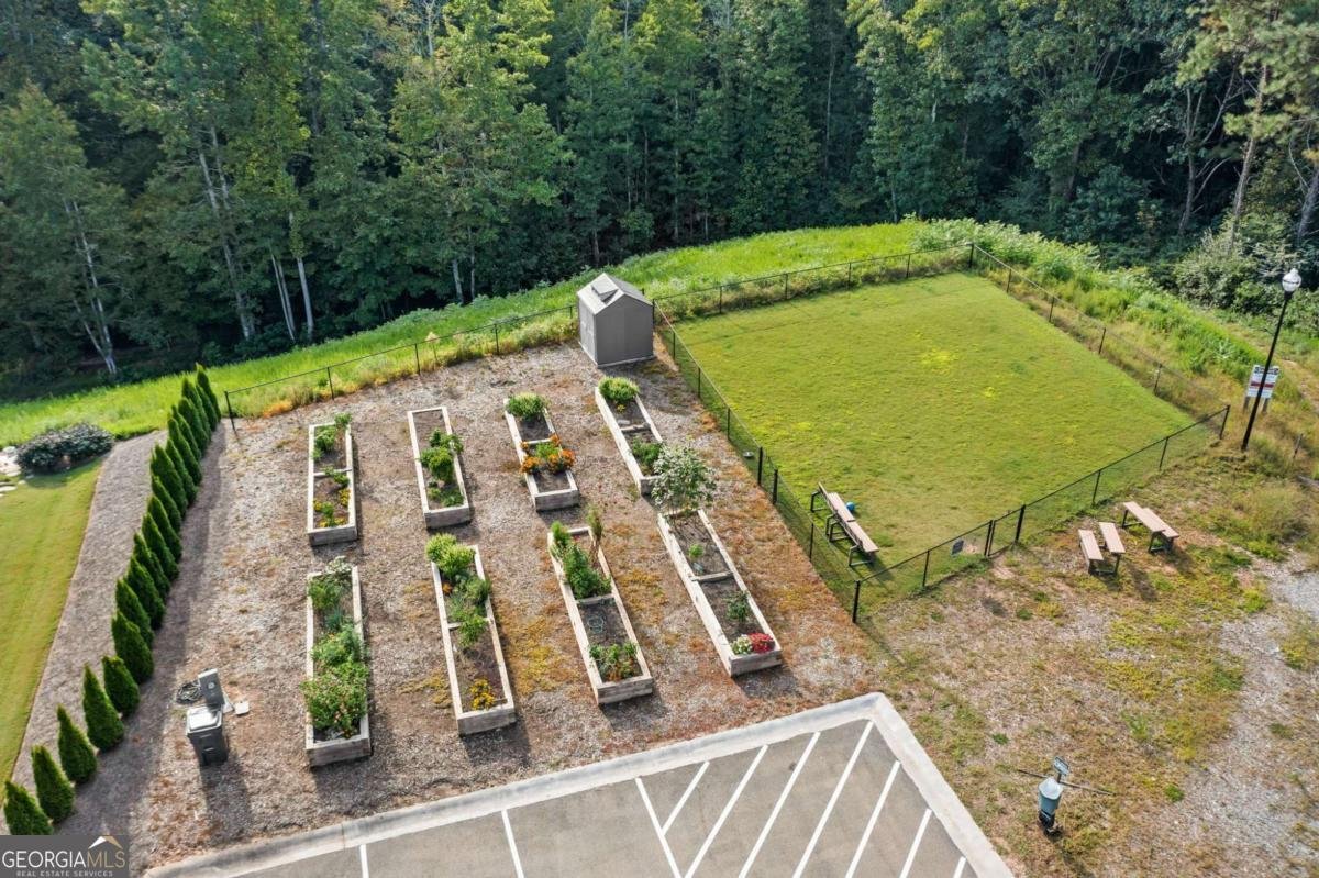 109 Grand Circle Jasper - 12