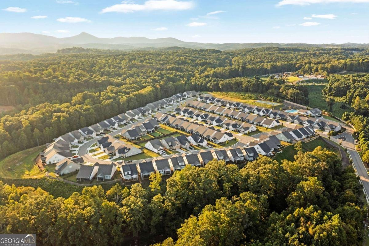 109 Grand Circle Jasper - 13