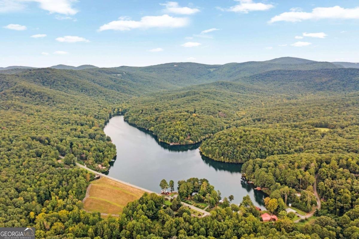 109 Grand Circle Jasper - 14