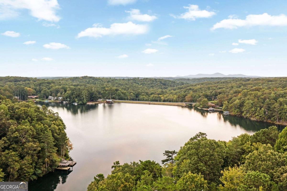 109 Grand Circle Jasper - 15