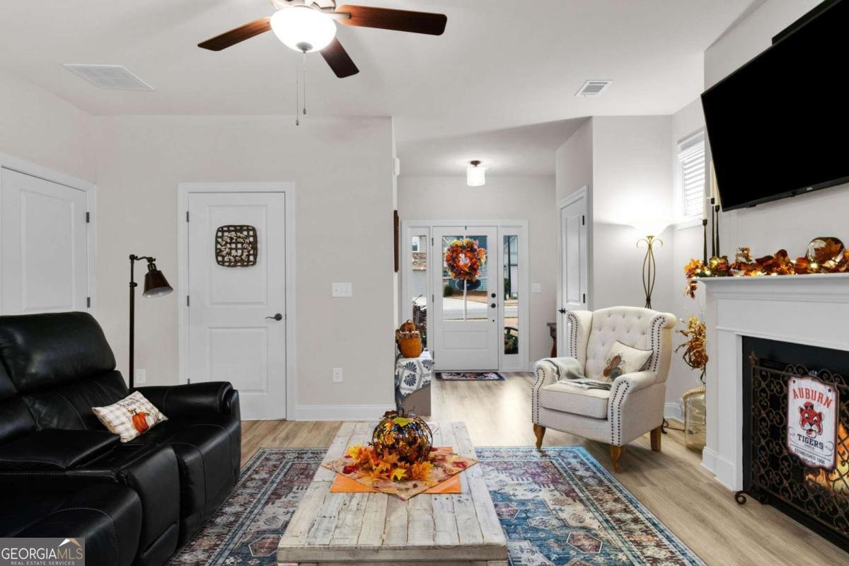 109 Grand Circle Jasper - 17