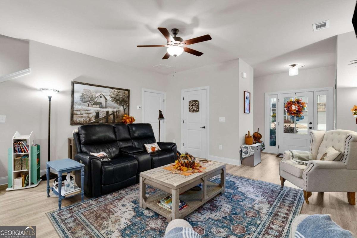 109 Grand Circle Jasper - 18