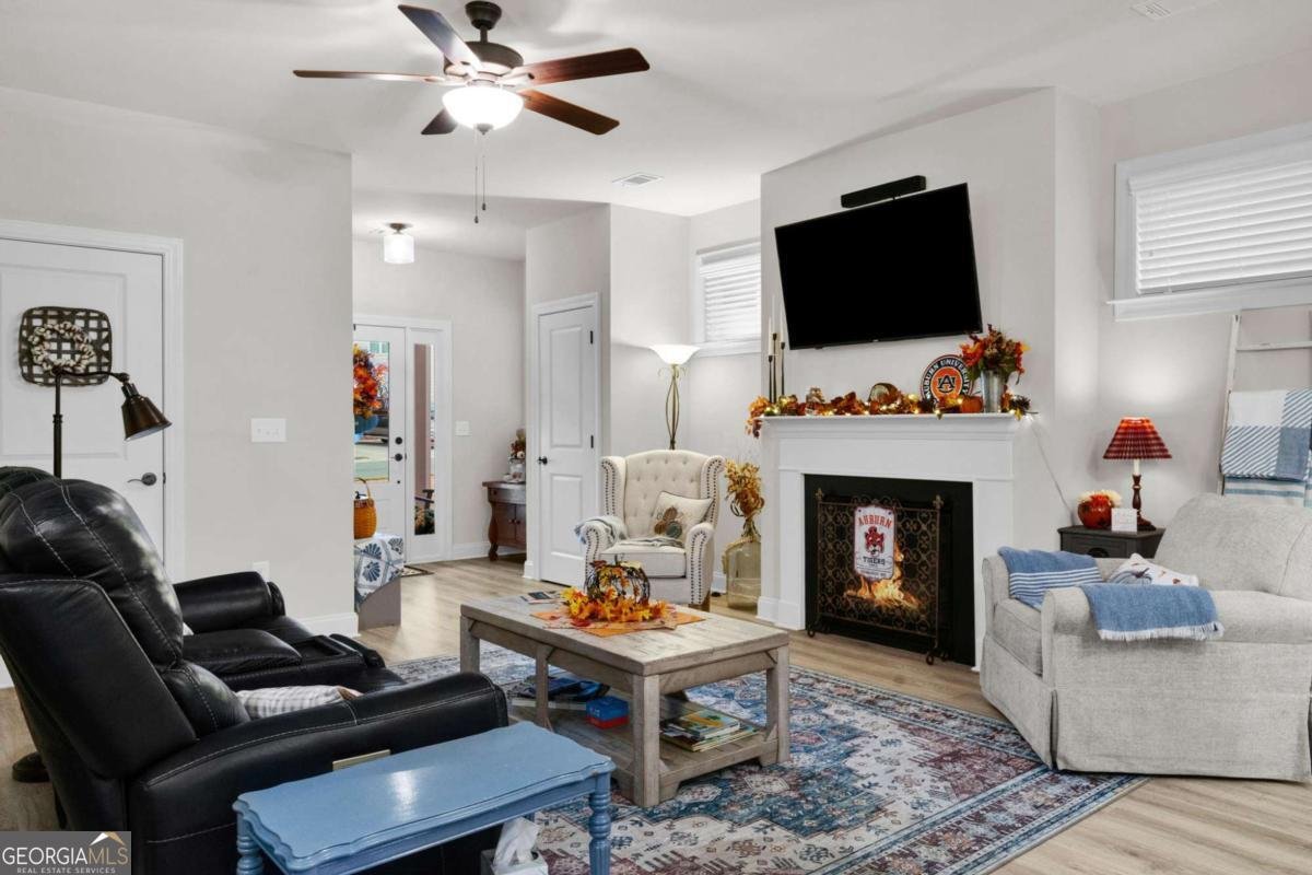 109 Grand Circle Jasper - 19