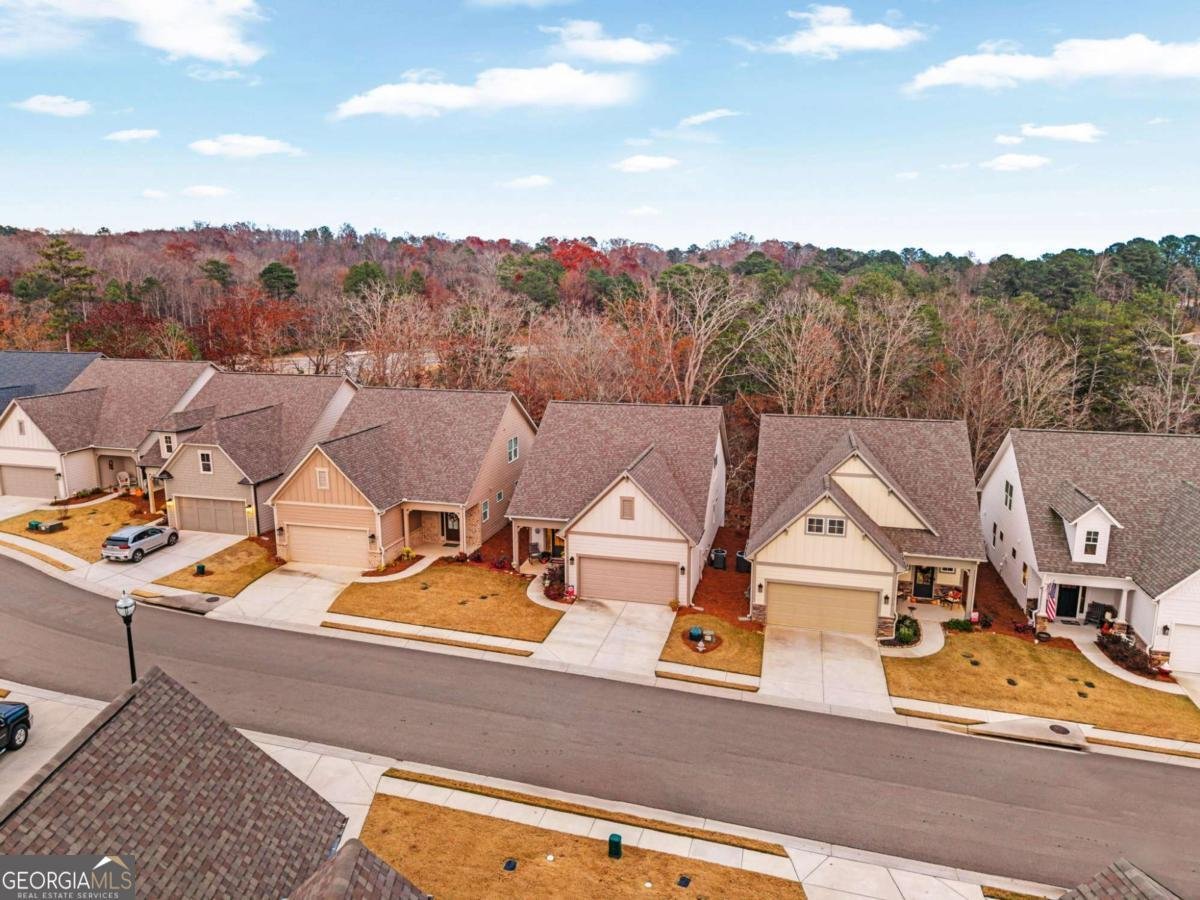 109 Grand Circle Jasper - 2