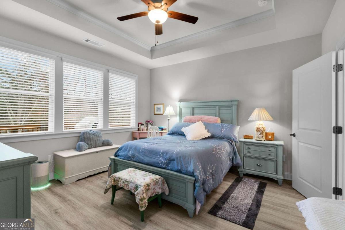 109 Grand Circle Jasper - 20