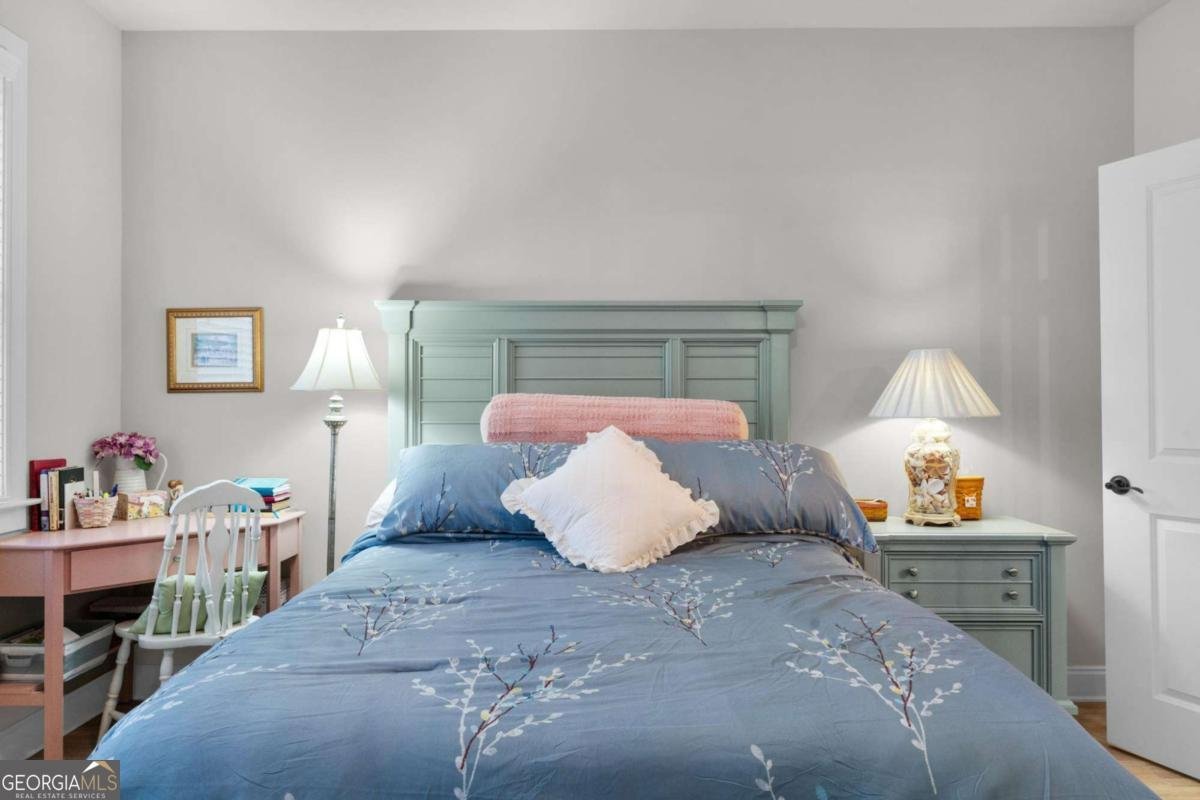 109 Grand Circle Jasper - 21