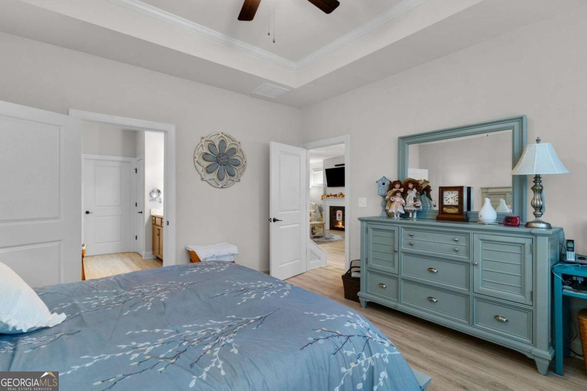 109 Grand Circle Jasper - 22