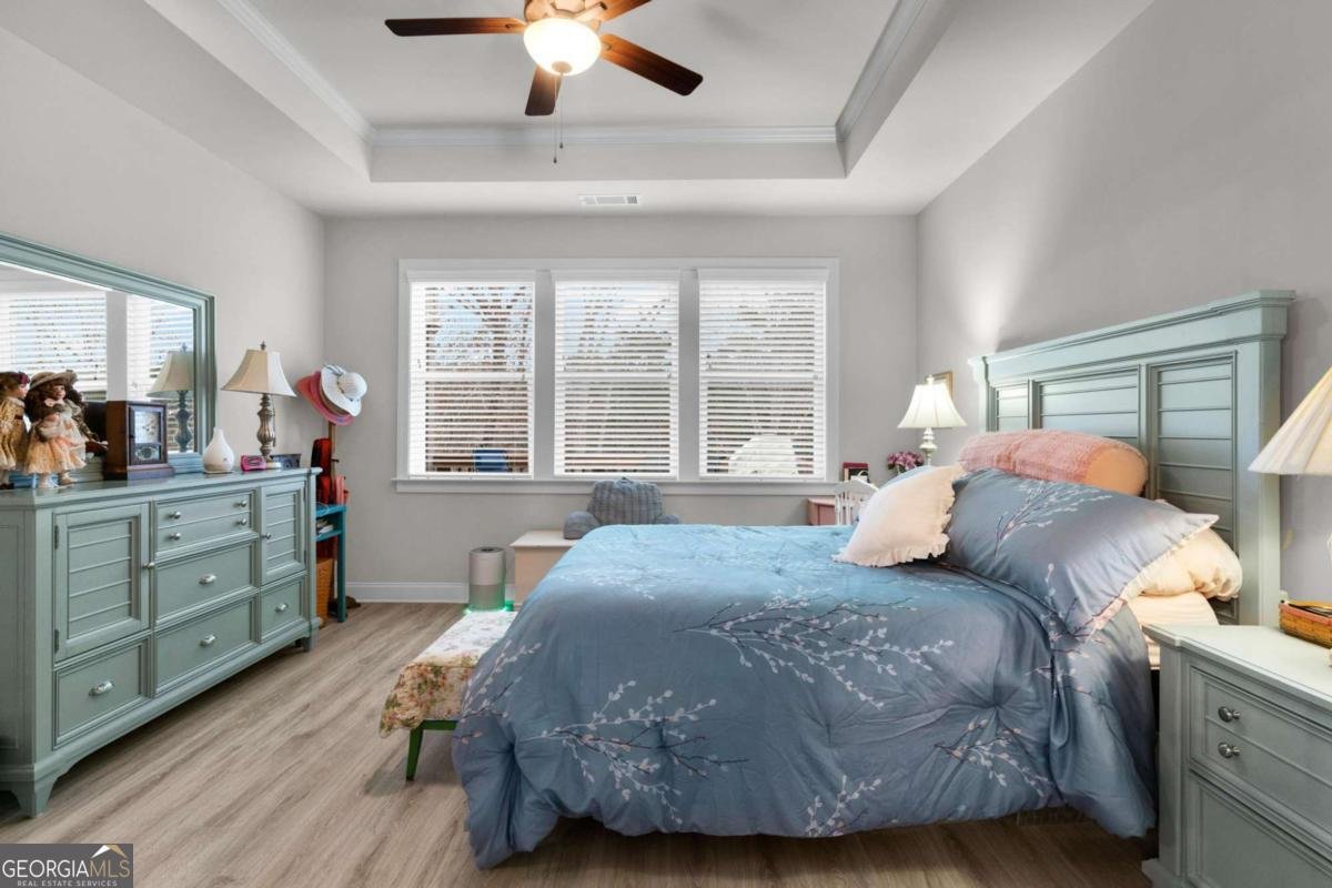 109 Grand Circle Jasper - 23