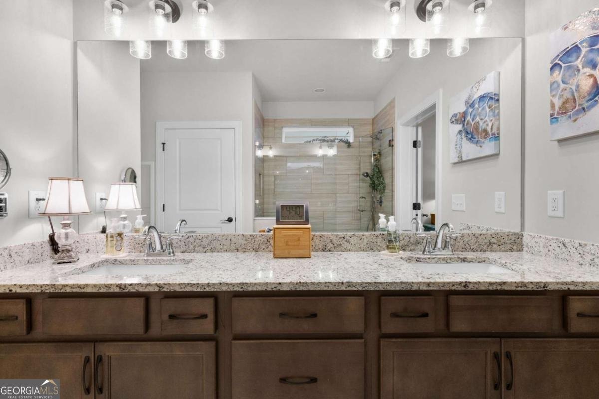 109 Grand Circle Jasper - 24