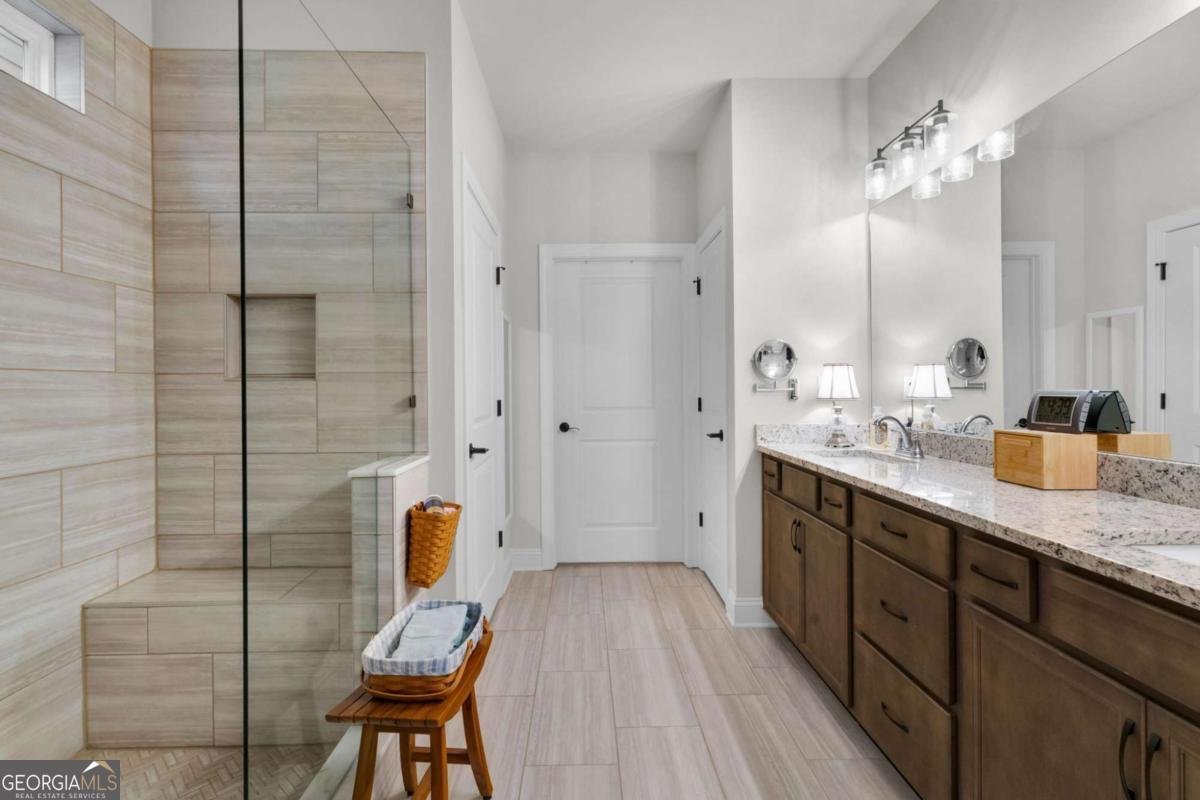 109 Grand Circle Jasper - 25