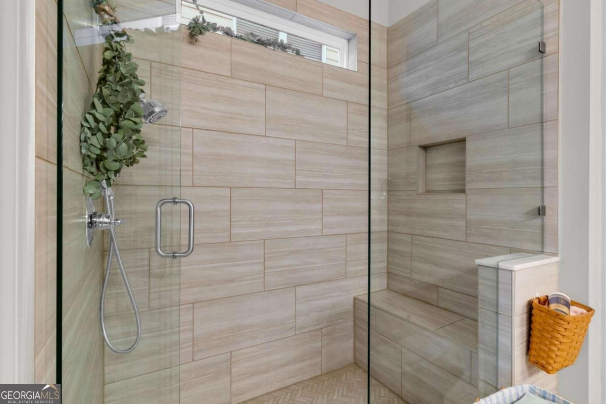 109 Grand Circle Jasper - 26