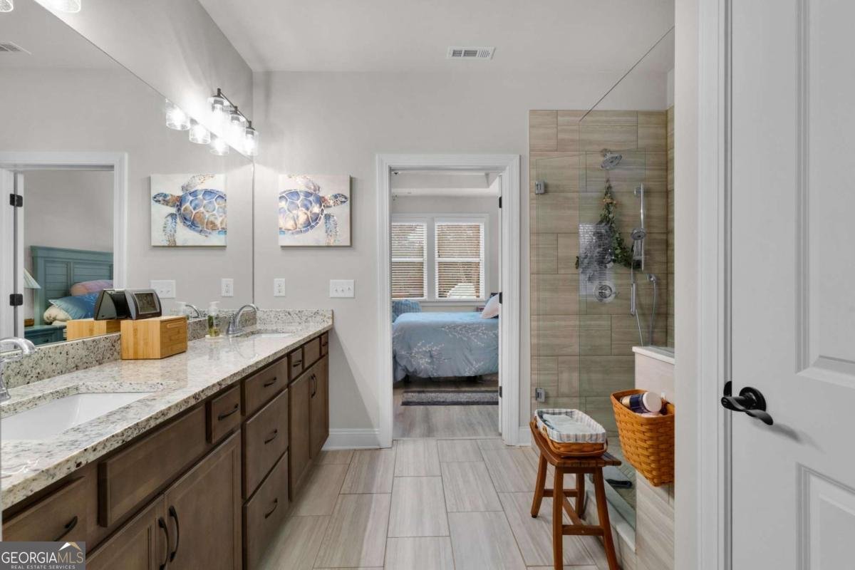 109 Grand Circle Jasper - 27